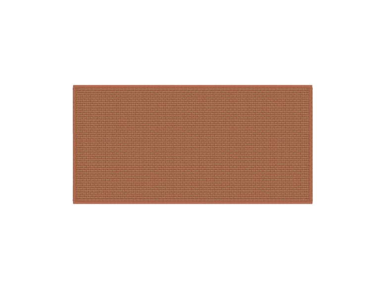 Tapis Rug 400x200cm type 2