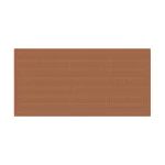 Tapis Rug 400x200cm type 2 - 5