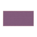 Tapis Rug 400x200cm type 2 - 6