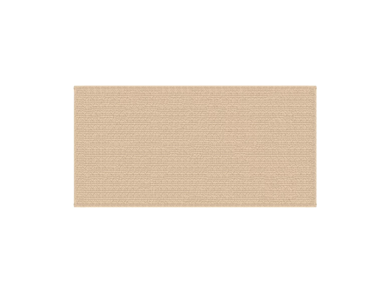 Tapis Rug 400x200cm type 2