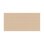 Tapis Rug 400x200cm type 2 - 7