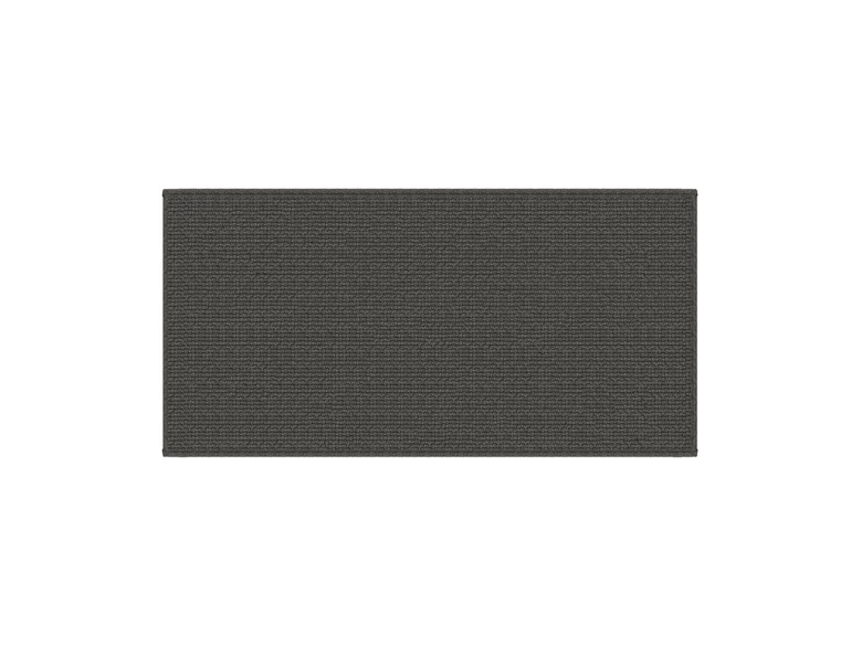 Tapis Rug 400x200cm type 2