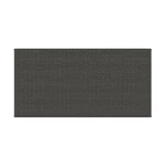 Tapis Rug 400x200cm type 2 - 8