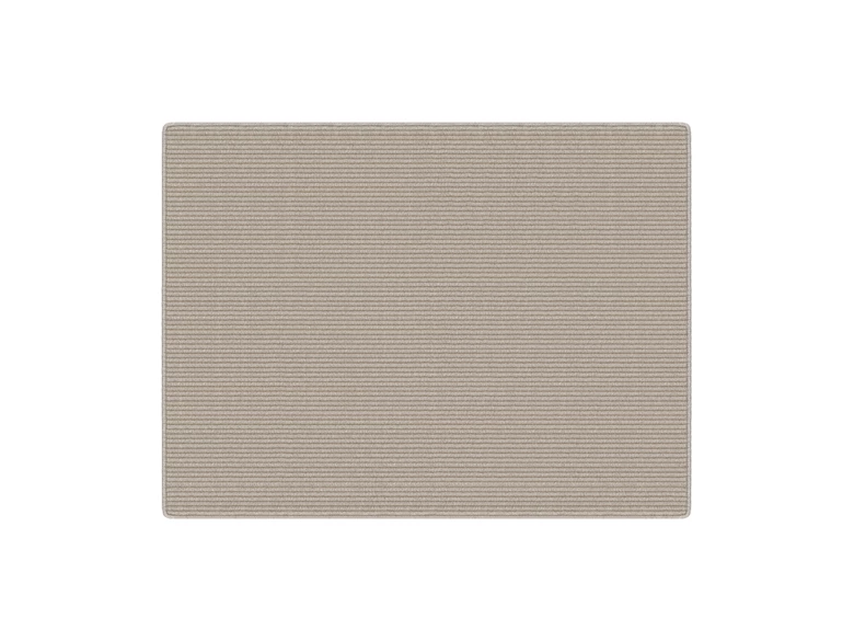 Tapis Rug 400x300cm type 1