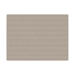 Tapis Rug 400x300cm type 1 - 4