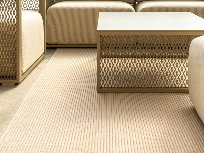 Tapis Rug 400x300cm type 1