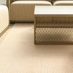 Tapis Rug 400x300cm type 1 - 2