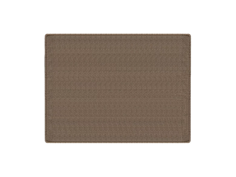 Tapis Rug 400x300cm type 1