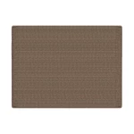 Tapis Rug 400x300cm type 1 - 5