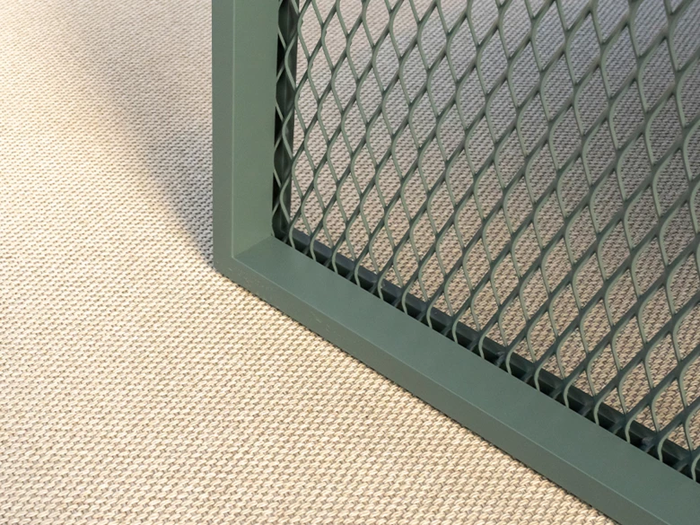 Tapis Rug 400x300cm type 1