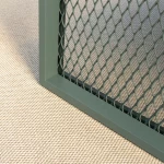 Tapis Rug 400x300cm type 1 - 3