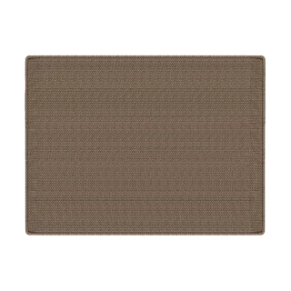 Tapis Rug 400x300cm type 1