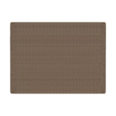 Tapis Rug 400x300cm type 1