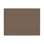 Tapis Rug 400x300cm type 1 - 1