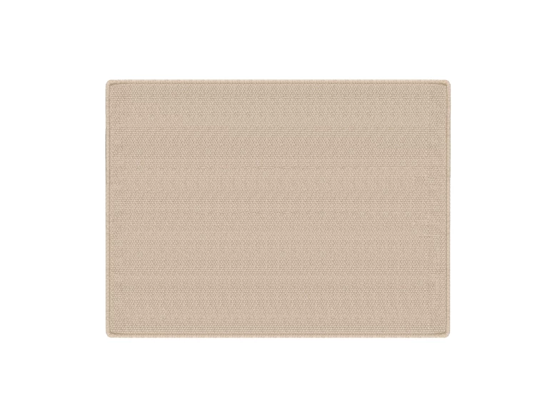 Tapis Rug 400x300cm type 1