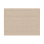 Tapis Rug 400x300cm type 1 - 6