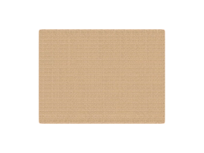 Tapis Rug 400x300cm type 1