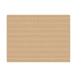 Tapis Rug 400x300cm type 1 - 7