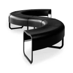 Banc modulable ZA System S - 1