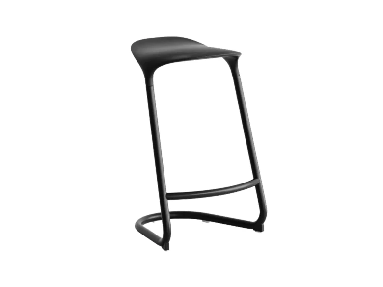 Tabouret Cross S451