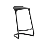 Tabouret Cross S451 - 1