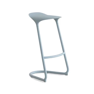 Tabouret Cross S452