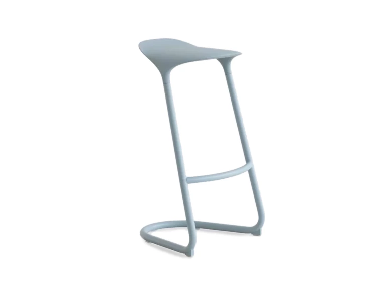 Tabouret Cross S452