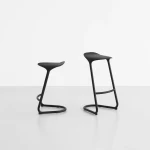 Tabouret Cross S452 - 11