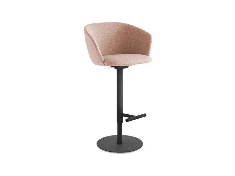 Tabouret réglable Glove S471