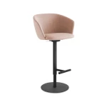 Tabouret réglable Glove S471 - 1