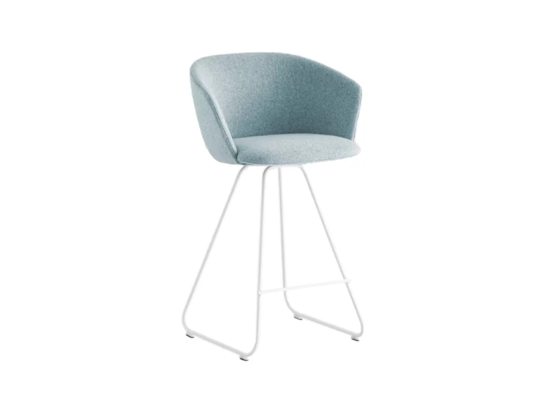 Tabouret Glove S472