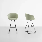 Tabouret Glove S473 - 3