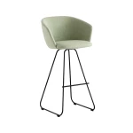 Tabouret Glove S473 - 1