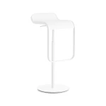 Tabouret réglable Lem S80 - 1