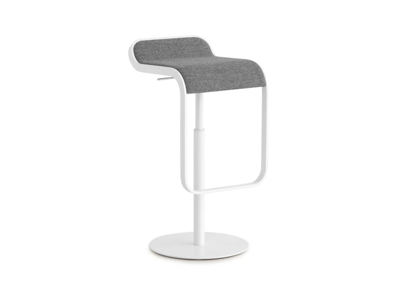 Tabouret réglable Lem S79