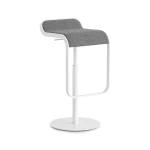 Tabouret réglable Lem S79 - 1