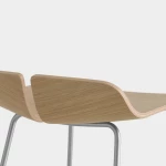 Tabouret Link S128 - 5