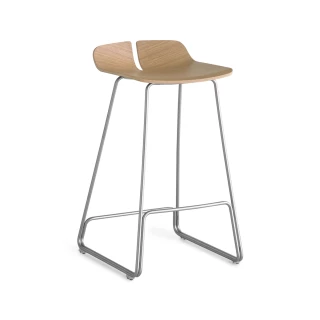 Tabouret Link S128