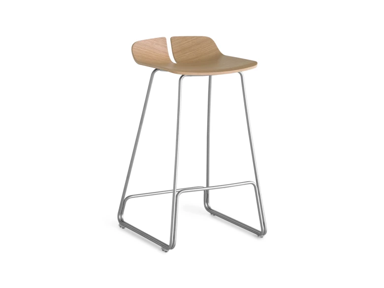 Tabouret Link S128