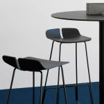 Tabouret Link S129 - 3