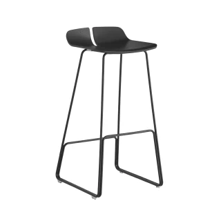 Tabouret Link S129
