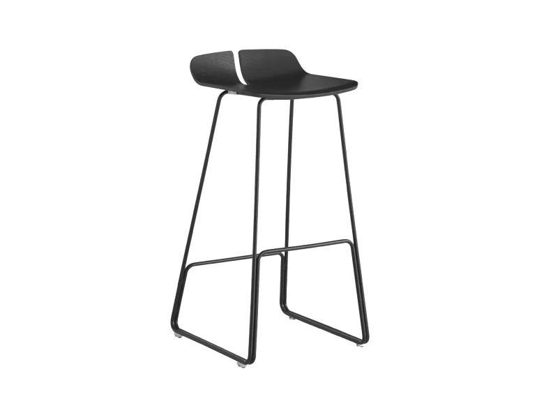 Tabouret Link S129