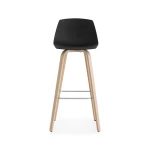 Tabouret en bois Miunn S105 - 2