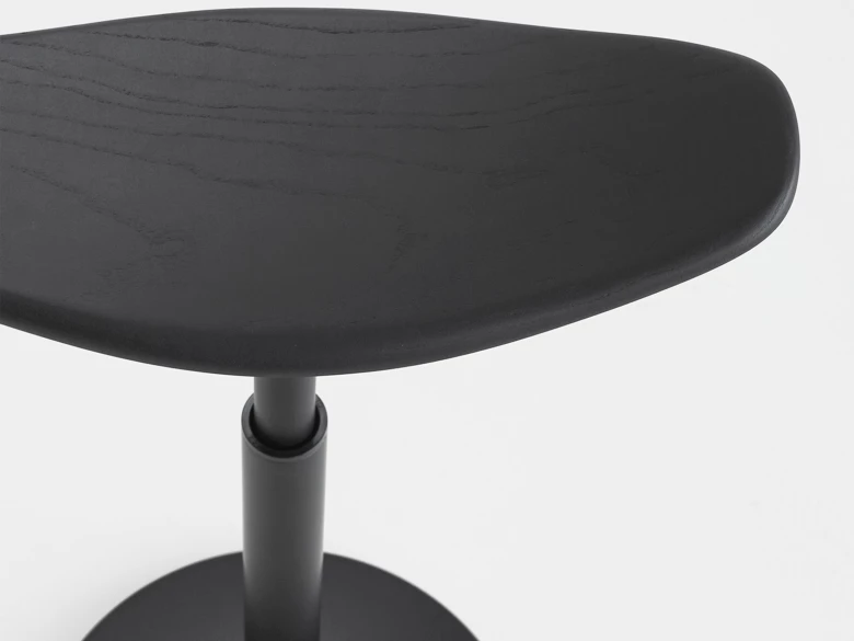 Tabouret réglable Ryo S172