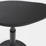 Tabouret réglable Ryo S172 - 4