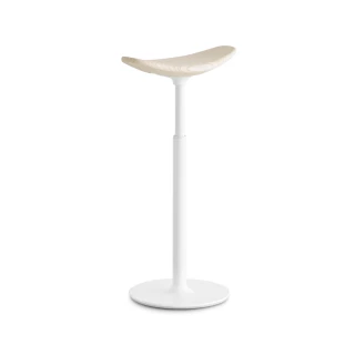 Tabouret réglable Ryo S172