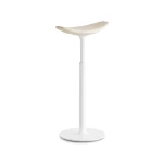 Tabouret réglable Ryo S172 - 2