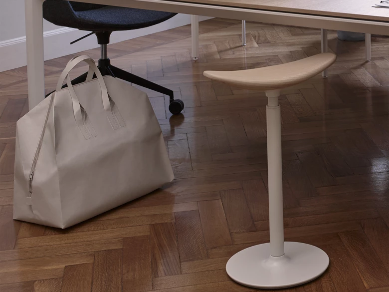 Tabouret réglable Ryo S172