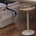 Tabouret réglable Ryo S172 - 5