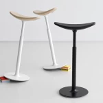 Tabouret réglable Ryo S172 - 6